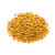 Fenugreek Seeds +MVR 3.00